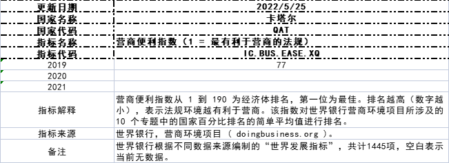 1656769796825.jpg