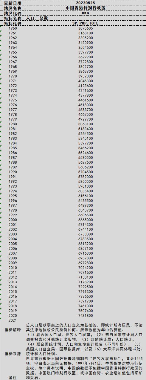 1663579000394.jpg